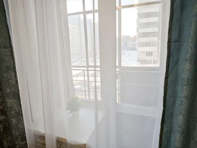 2к квартира на Семьи Шамшиных 18 — sm.webp