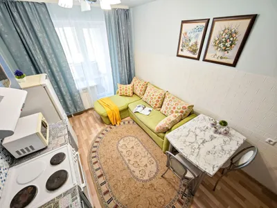 2к квартира на Семьи Шамшиных 18 — sm.webp