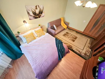 2к квартира на Семьи Шамшиных 18 — sm.webp