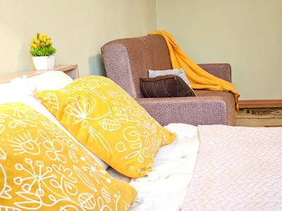 2к квартира на Семьи Шамшиных 18 — sm.webp