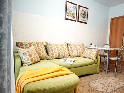 2к квартира на Семьи Шамшиных 18 — sm.webp