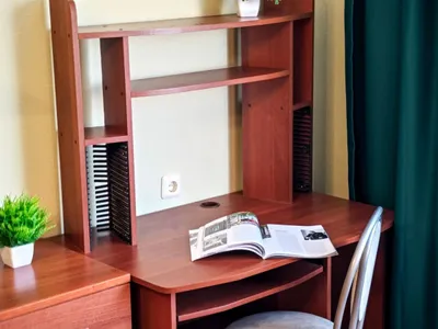 2к квартира на Семьи Шамшиных 18 — sm.webp