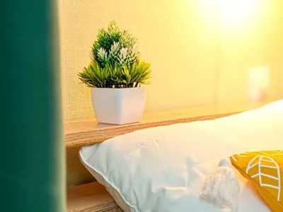 2к квартира на Семьи Шамшиных 18 — sm.webp