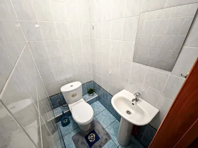 2к квартира на Семьи Шамшиных 18 — sm.webp