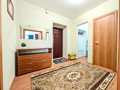 2к квартира на Семьи Шамшиных 18 — sm.webp