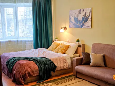 2к квартира на Семьи Шамшиных 18 — xl.webp