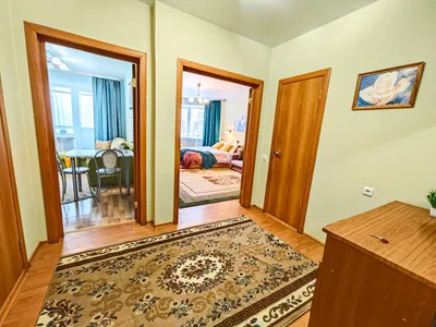 2к квартира на Семьи Шамшиных 18 — sm.webp