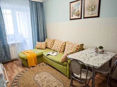 2к квартира на Семьи Шамшиных 18 — sm.webp