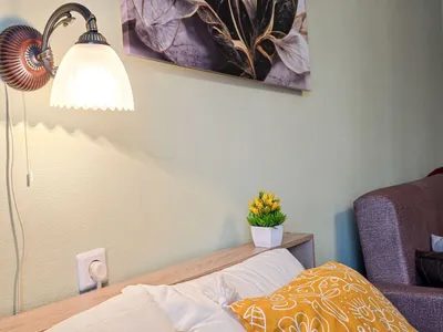 2к квартира на Семьи Шамшиных 18 — sm.webp