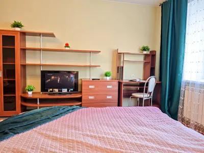 2к квартира на Семьи Шамшиных 18 — sm.webp