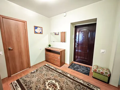 2к квартира на Семьи Шамшиных 18 — sm.webp