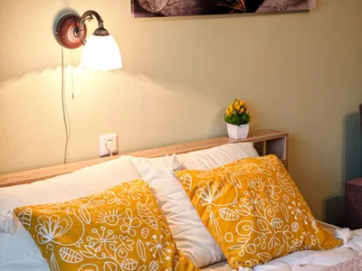 2к квартира на Семьи Шамшиных 18 — xl.webp