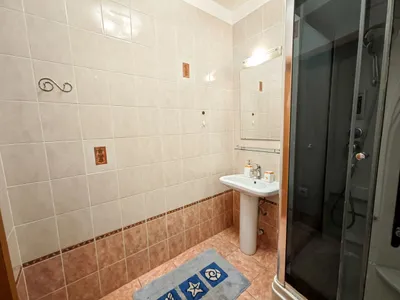 2к квартира на Семьи Шамшиных 18 — sm.webp