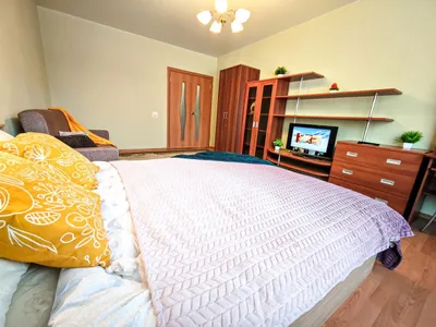 2к квартира на Семьи Шамшиных 18 — sm.webp