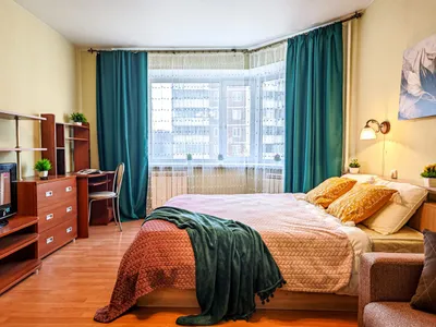 2к квартира на Семьи Шамшиных 18 — xl.webp