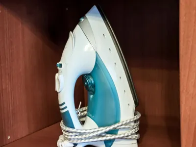 2к квартира на Семьи Шамшиных 18 — sm.webp