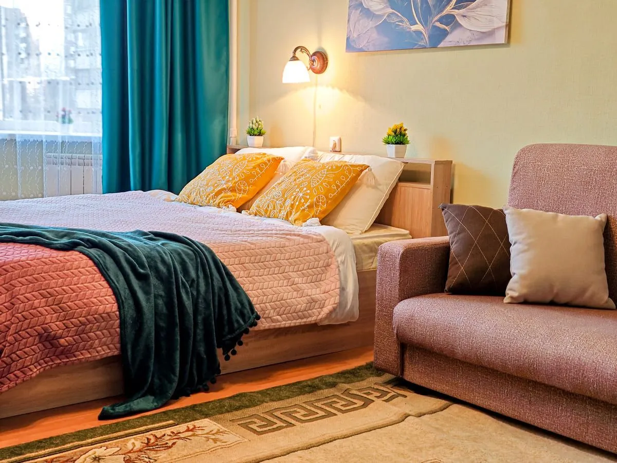 2к квартира на Семьи Шамшиных 18 — xl.webp