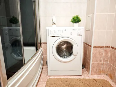 2к квартира на Семьи Шамшиных 18 — sm.webp