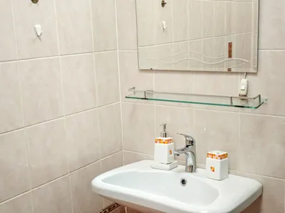 2к квартира на Семьи Шамшиных 18 — sm.webp