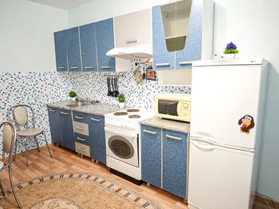 2к квартира на Семьи Шамшиных 18 — sm.webp