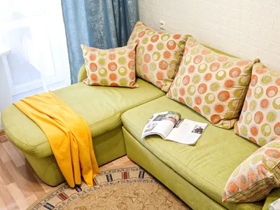 2к квартира на Семьи Шамшиных 18 — sm.webp