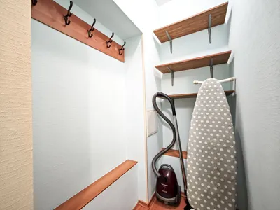 2к квартира на Семьи Шамшиных 18 — sm.webp