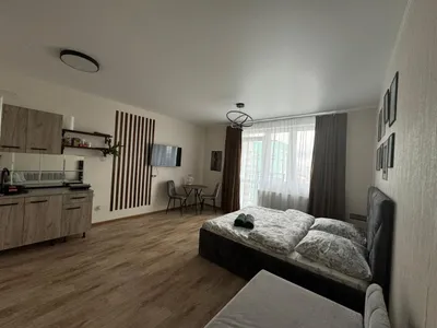 Квартира-студия — sm.webp