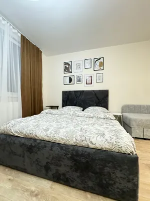 Квартира-студия — sm.webp