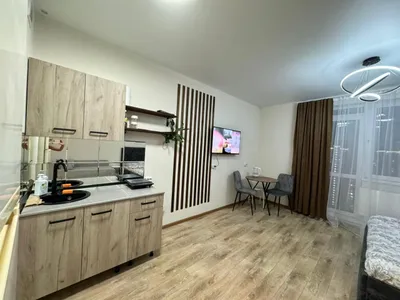 Квартира-студия — xl.webp