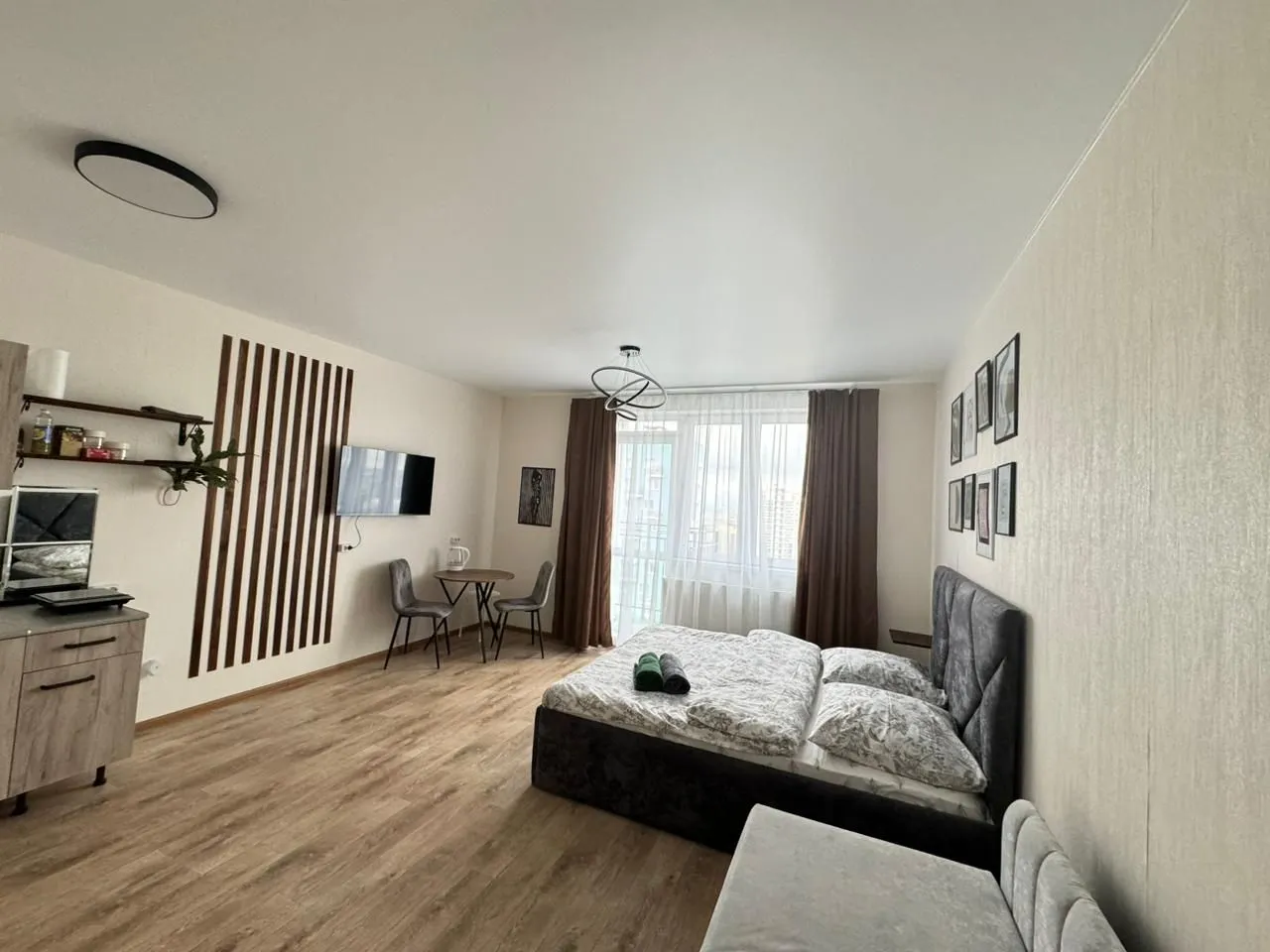 Квартира-студия — xl.webp