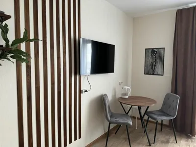 Квартира-студия — sm.webp