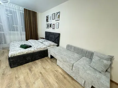 Квартира-студия — sm.webp