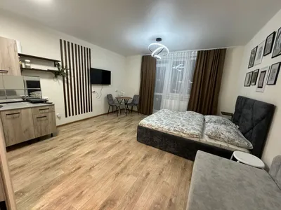 Квартира-студия — sm.webp