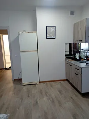 Квартира-студия — sm.webp