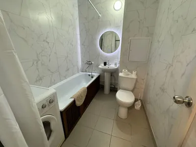 Квартира-студия — sm.webp