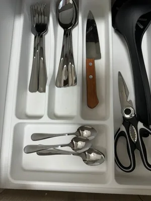 Квартира-студия — sm.webp