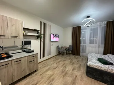 Квартира-студия — sm.webp