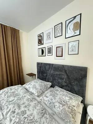 Квартира-студия — sm.webp