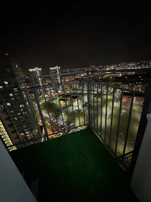 Квартира-студия — sm.webp