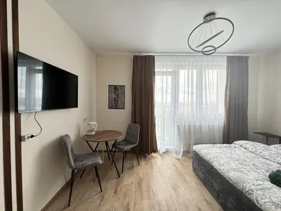 Квартира-студия — sm.webp