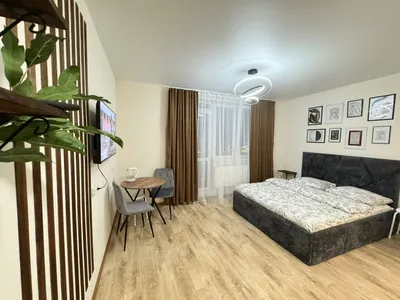 Квартира-студия — sm.webp