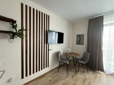 Квартира-студия — xl.webp