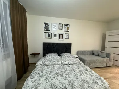 Квартира-студия — sm.webp