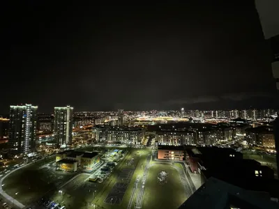 Квартира-студия — sm.webp