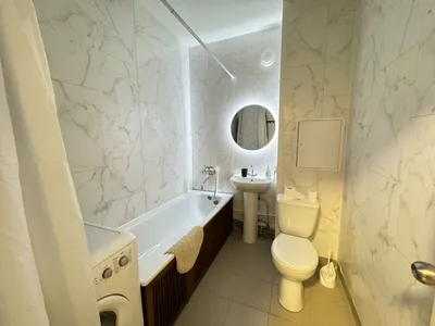 Квартира-студия — sm.webp