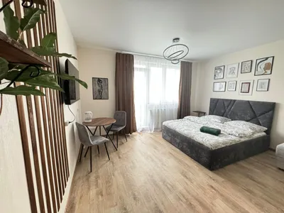 Квартира-студия — xl.webp