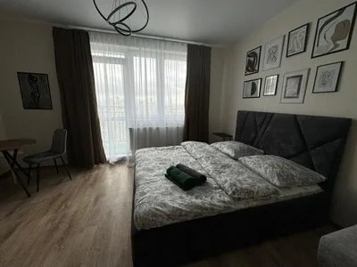 Квартира-студия — sm.webp