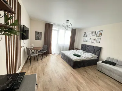 Квартира-студия — sm.webp