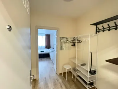 Квартира-студия — sm.webp