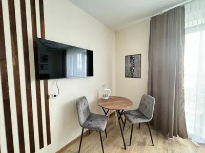 Квартира-студия — xl.webp